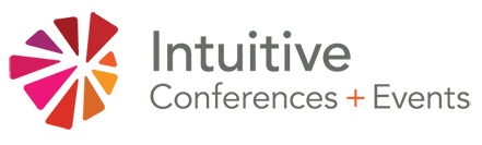 IntuitiveCE logo
