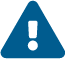 Risk Icon