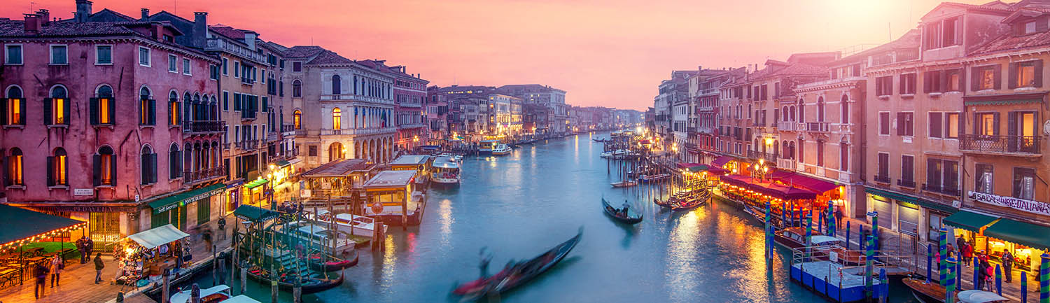 Venice