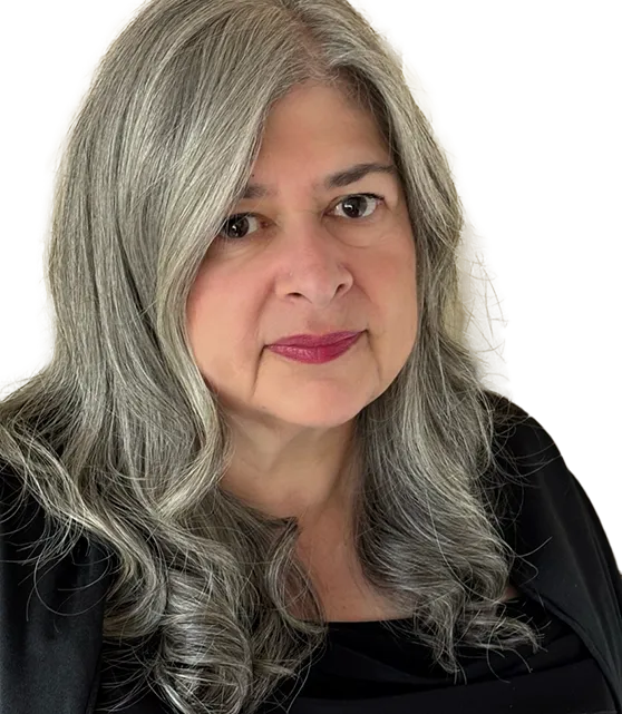 Sandi Goodman